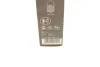 Автолампа Bosch R5W BA15s 5 W BOSCH 1987302704 (фото 7)