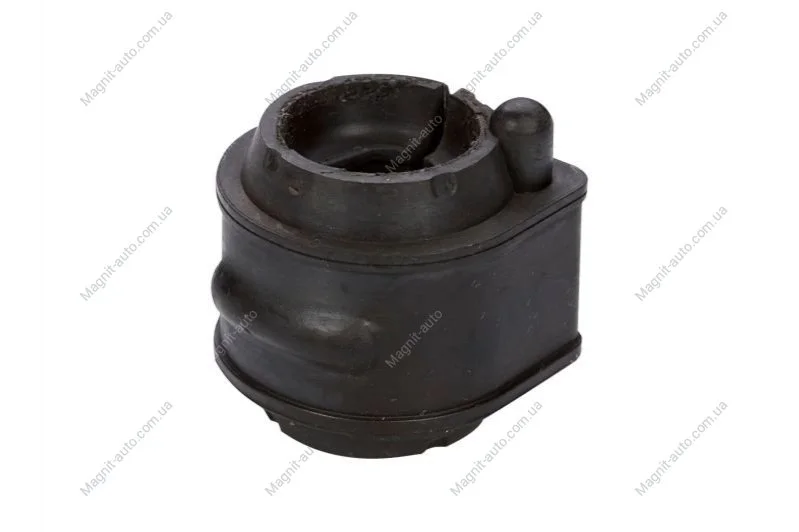 Подушка стабілізатора зад C-Max/Focus II-III/Mazda 3/5 03- MOOG FD-SB-12667 (фото 1)