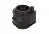 Подушка стабілізатора зад C-Max/Focus II-III/Mazda 3/5 03- MOOG FD-SB-12667 (фото 1)
