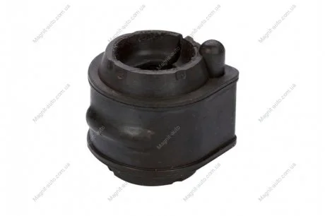 Подушка стабілізатора зад C-Max/Focus II-III/Mazda 3/5 03- MOOG FD-SB-12667