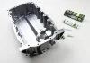 Піддон картера ДВЗ BGA SP0111