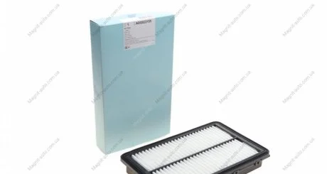 Повітряний фільтр BLUE PRINT ADG022155
