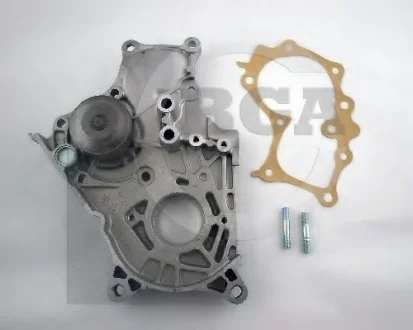 Помпа водяна BGA CP3394