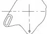 Генератор DACIA/NISSAN/OPEL/RENAULT/VOLVO Movano/Interstar/Laguna/Master/S40 "1,5-2,2" 00>> CARGO 112471 (фото 5)