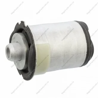 Сайлентблок балки MERCEDES B(W242)/GLA(W156) "R "12>> FEBI BILSTEIN 104143