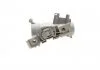 Корпус замка запалювання AUDI/SEAT/SKODA/VW FEBI BILSTEIN 101017 (фото 4)