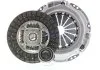 Комплект сцепления AISIN KT-134D (фото 1)
