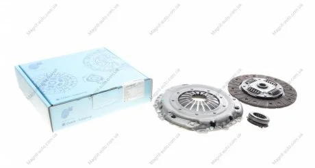 Комплект зчеплення BLUE PRINT ADV1830120