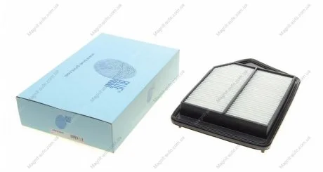 Фильтр воздушный BLUE PRINT ADH22295