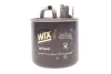 Фильтр топливный WIX FILTERS WF8441 (фото 1)