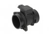 Расходомер воздуха CITROEN C1, C2, C3 I, C3 II, C3 PLURIEL, NEMO, FORD FIESTA V, FIESTA VI, FUSION, PEUGEOT 1007, 107, 206, 206+, 207, BIPPER, BIPPER TEPEE 1.4D 09.01- MAGNETI MARELLI 213719782019 (фото 1)
