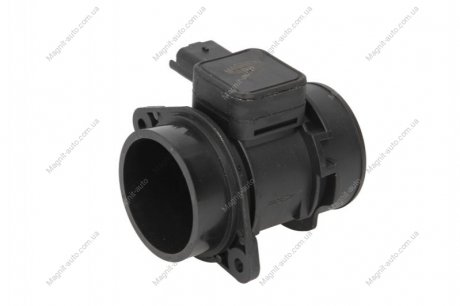Расходомер воздуха CITROEN C1, C2, C3 I, C3 II, C3 PLURIEL, NEMO, FORD FIESTA V, FIESTA VI, FUSION, PEUGEOT 1007, 107, 206, 206+, 207, BIPPER, BIPPER TEPEE 1.4D 09.01- MAGNETI MARELLI 213719782019