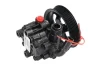 Pompa hydrauliczna przekładni kierowniczej TOYOTA AVENSIS VERSO, RAV 4 II 2.0 06.00-11.09 LAUBER 556095 (фото 2)