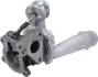 Turbosprъ┐arka NISSAN/OPEL INTERSTAR/PRIMASTAR, VIVARO, MASTER 1.9DCi MAGNETI MARELLI 807101001300 (фото 1)