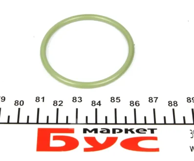 Ущільнювач MERCEDES-BENZ 0149976445