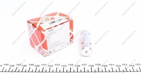 Палець натягування ланцюга FEBI BILSTEIN 30416
