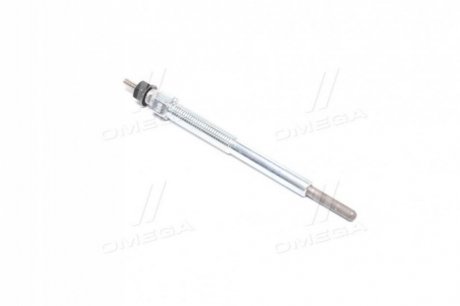 Свеча накаливания Hyundai Hd35/hd75 07-10/Kia K3600/3600Ii -03 MOBIS 3671045001