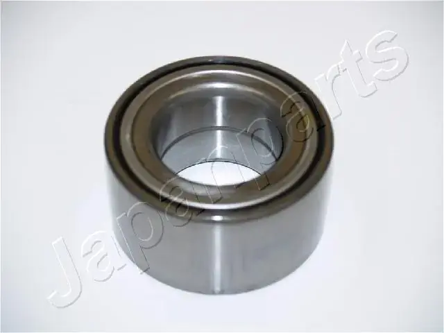 ГOпYSKO KOгA HYUNDAI P. I20 14- 38X72X37 KIA RIO 11- JAPANPARTS KK10512 (фото 1)