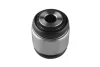 TULEJA WAH TYг JEEP COMPASS PATRIOT 06- TEDGUM 01143238 (фото 2)