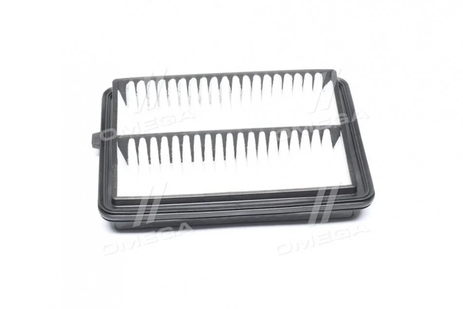 Фільтр повітряний SUBARU, SUZUKI (вироб-во Jakoparts) JAKOPARTS J1328055 (фото 1)