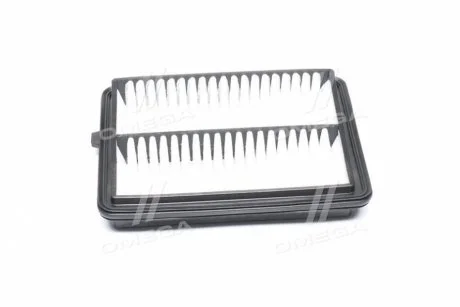 Фільтр повітряний SUBARU, SUZUKI (вироб-во Jakoparts) JAKOPARTS J1328055
