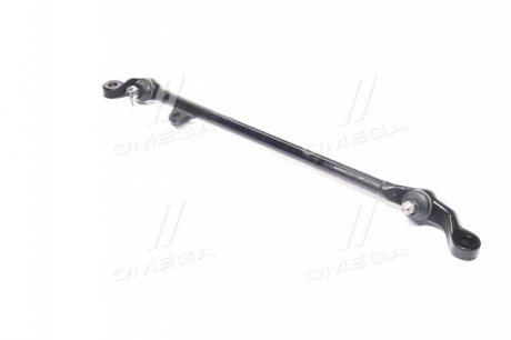 Тяга рул. cредн. ISUZU Rodeo 91-95, Faster, Bighorn (Япония) 555 SC5336