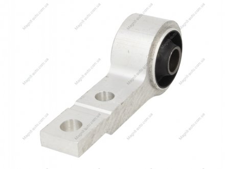 TULEJA WAH NISSAN ALMERA TINO 00- TEDGUM 00468794