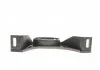Подшипник подвесной MERCEDES E(W210)/S(W220) "99-09 FEBI BILSTEIN 49459 (фото 2)