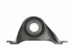 Подшипник подвесной MERCEDES E(W210)/S(W220) "99-09 FEBI BILSTEIN 49459 (фото 3)