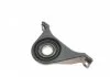 Подшипник подвесной MERCEDES E(W210)/S(W220) "99-09 FEBI BILSTEIN 49459 (фото 4)