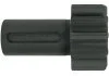 Привод с механизмом свободного хода, стартер AS-PL SD0005 SD0005