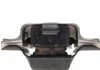 Подвеска, ступенчатая коробка передач HUTCHINSON 594405 (фото 4)