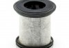 Фильтр, система вентиляции картера -FILTER MANN LC7001 (фото 1)
