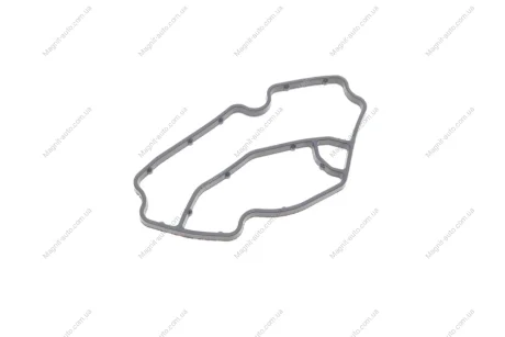 Прокладка радіатора масляного MERCEDES-BENZ 6421840080