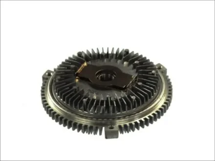 Сцепление, вентилятор радиатора THERMOTEC D5M014TT