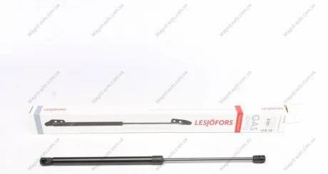 Газова пружина LESJOFORS 8104242