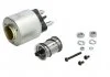 Соленоїд стартера (12В) CITROEN BERLINGO, BERLINGO MULTISPACE, C1, C2, C2 ENTERPRISE, C3 I, C3 II, C3 PICASSO, C3 PLURIEL, C4, C4 GRAND PICASSO I, C4 I, C4 II, C4 PICASSO I, C5 II 1.0-2.2D 07.87- MAGNETI MARELLI 940113050373 (фото 1)