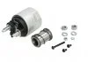 Соленоїд стартера (12В) CITROEN BERLINGO, BERLINGO MULTISPACE, C1, C2, C2 ENTERPRISE, C3 I, C3 II, C3 PICASSO, C3 PLURIEL, C4, C4 GRAND PICASSO I, C4 I, C4 II, C4 PICASSO I, C5 II 1.0-2.2D 07.87- MAGNETI MARELLI 940113050373 (фото 2)
