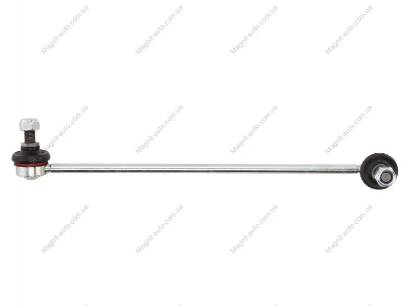 Стойка стабилизатора передних прав 351mm HYUNDAI GRANDEUR, I40 I CW, SONATA VI KIA OPTIMA 1.6-3.0 06.09-05.19 Delphi TC2751 (фото 1)