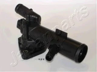 Термостат, охолоджуюча рідина JAPANPARTS VT121