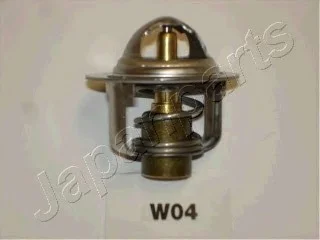 Термостат, охолоджуюча рідина JAPANPARTS VTW04