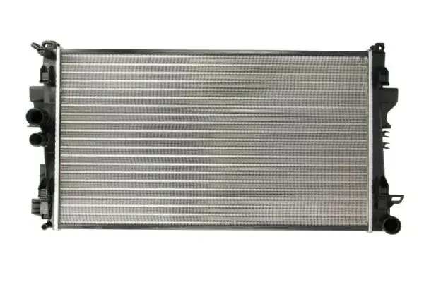 Основной радиатор (двигателя) THERMOTEC D7M047TT (фото 1)
