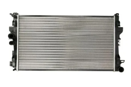Основной радиатор (двигателя) THERMOTEC D7M047TT
