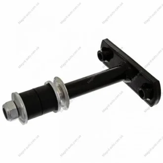 Тяга / стойка, стабилизатор FEBI BILSTEIN 41187