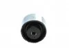Сайлентблок подушки двигателя (зад.) Citroen C4 04-11/Partner/Berlingo 96-05 HUTCHINSON 594146 (фото 2)