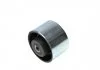 Сайлентблок подушки двигателя (зад.) Citroen C4 04-11/Partner/Berlingo 96-05 HUTCHINSON 594146 (фото 4)