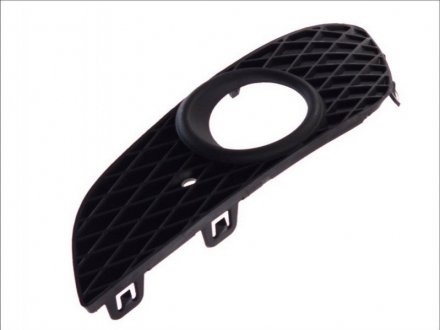 Решетка вентилятора, буфер BLIC 6502075052913P