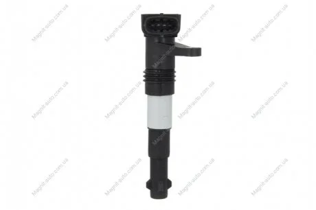 Котушка запалювання ALFA ROMEO 156, 159, GT, GTV, SPIDER 1.9/2.0 03.01-11.11 MAGNETI MARELLI 060717141012