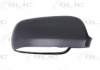 Корпус, наружное зеркало BLIC 6103011322520P (фото 1)