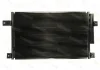 Радіатор кондиціонера (з осушувачем) TOYOTA AVENSIS, COROLLA VERSO 2.0D/2.2D 04.03-03.09 THERMOTEC KTT110121 (фото 2)